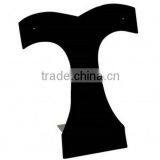 GH-RZ350 Shenzhen Guihe Factory Available For Any Design Fashion Jewelry Store Earring Display thumbnail-5