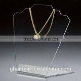 GH-RZ513 High Quality Acrylic Display Rack for Shoping ,top Grade Acrylic Display Rack thumbnail-4