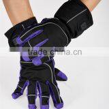 Battery Warm Heating Snow Gloves thumbnail-4