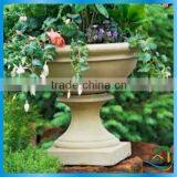 Durable Tree Pots thumbnail-6
