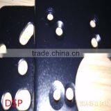 Customized High Quality Powder Coating Metal Plate thumbnail-5
