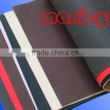 Casual Shoes Fabric(needle Punch) thumbnail-1