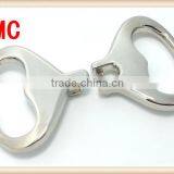 The New Day Decorative Metal Button Coat Coat Belt Buckle Buckle thumbnail-3