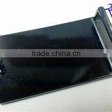 Cowboys Belts Metal Buckles Great Wholesale Buckles thumbnail-2