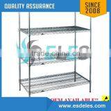 for Circulation Boxes Esd Pcb Storage Cart thumbnail-1