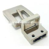 Zinc Material Buckle and Fashion Belt Buckle Style Concho thumbnail-6