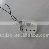 Fluorescent Fixture Diffuser High Quality Led 2g11 Tube thumbnail-6