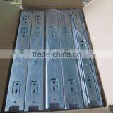 40mm Full Extension Side Mounted Ball Bearing Slides thumbnail-3