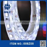 Moden Waterproof 12v 7.2W LED Light