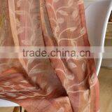 Best Quality Best Selling Embroidery Sequins Fabric