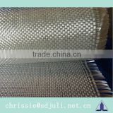 molded used fiberglass raw materials 800gsm woven roving