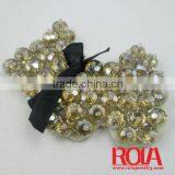 Fashion Garment Accessories thumbnail-1