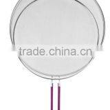 Silicone Splatter Screen thumbnail-3