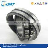 i High Precision Wear Well Brass Cage Spherical Roller Bearing 23152CCW33