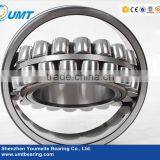 Low Friction Spherical Roller Bearing 22318 E for Machine