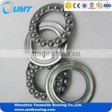 Thrust Ball Bearing 51306 Thrust Ball Bearing Bearing thumbnail-5