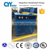 New Crazy Selling freezing water-cooled chiller