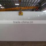 China Naro Glass Stone Microcrystal Glass Stone With Factory Price thumbnail-1