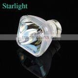 100% New Original Projector Lamp DT01191 78-6972-0106-5 for 3M X21i X26i