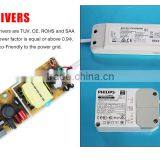 Factory Square 600x600 Led Panel Light Price thumbnail-4