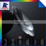 Optical Lens Plano thumbnail-4