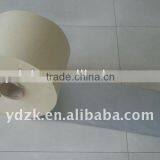 Slitting Machine Slitting Machine Manufacturer Slitting Machine Quotation thumbnail-4