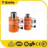 High Quality Professional High Lift Electric Car Lift Jack