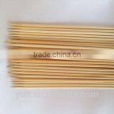 Bamboo Skewers 30cm thumbnail-2