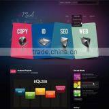 Best Websites thumbnail-2