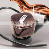 Universal Mini Wireless Bluetooth 4.1 Earbud for Mobile Phone thumbnail-1