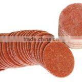 Chinese Fruit Haw Food Fast Food 12 Kgs/CTN Bulks thumbnail-1