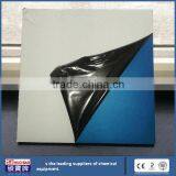 Good Quality Printing Plate of Magnesium for Cnc, Etching, Engraving thumbnail-1