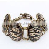 Fashion Buddha Bracelet