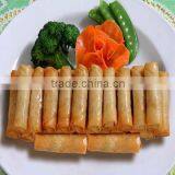 Spring Roll thumbnail-1