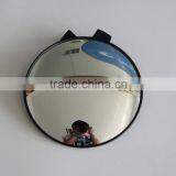 ANMA Adjustable Kids Safety Seat Car Interior Mirror Baby Car Mirror thumbnail-4