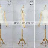 Half Female Mannequins Torso Mannequins but Mannequins thumbnail-2