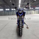DIRT BIKE 250CC,China EEC Moto,LED Lights off Road Bike. thumbnail-3