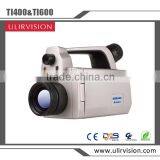 Infrared Thermal Imaging Camera TI600 Series thumbnail-1
