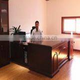 Renqiu City Firlend Welding Equipment Co., Ltd. company overview - view 1 thumbnail