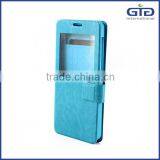 [GGIT] Flexible High Quality Material Univer Phone Case thumbnail-2