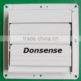 Exhaust Fan 8inch Exhaust Fan Air Blower Fan thumbnail-5