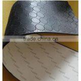 Custom 3m Adhesive Eva Traction Pad