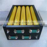 48v 50ah Lithium Battery Pack for Ebike,golf Cart