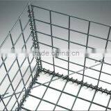 Gabion Box Wire Fencing thumbnail-6