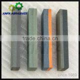 Whetstone Knife Sharpener thumbnail-1