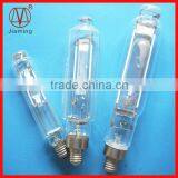 2000W 1500W 1000W Metal Halide Lamp 380V 220V thumbnail-1