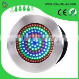 10W Swimming Pool LED Underwater Light/lamp