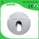 1W Modern New Design LED Decorative Wall Light