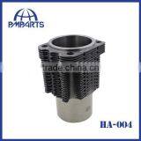 DEUTZ 913 Air Cooled Engine Liner,engine Cylinder Liner thumbnail-6