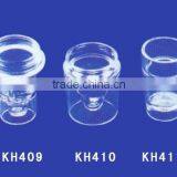 Lab Supplies thumbnail-1